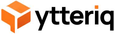 Ytteriq